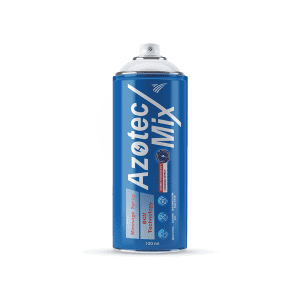Azotec Mix spray 200 ml